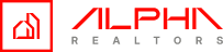 Alpha Realtors
